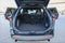 2025 Toyota RAV4 Hybrid Hybrid XSE