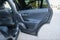2025 Toyota RAV4 Hybrid Hybrid XSE