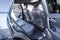 2025 Toyota RAV4 Hybrid Hybrid XSE