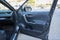 2025 Toyota RAV4 Hybrid Hybrid XSE