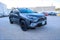 2025 Toyota RAV4 Hybrid Hybrid XSE