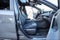 2025 Toyota RAV4 Hybrid Hybrid XSE