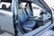 2025 Toyota RAV4 Hybrid Hybrid XSE