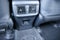 2025 Toyota RAV4 Hybrid Hybrid XSE
