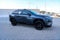 2025 Toyota RAV4 Hybrid Hybrid XSE