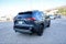 2025 Toyota RAV4 Hybrid Hybrid XSE