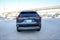 2025 Toyota RAV4 Hybrid Hybrid XSE
