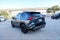 2025 Toyota RAV4 Hybrid Hybrid XSE