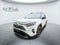 2021 Toyota RAV4 HYBRID Hybrid XSE