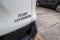 2021 Toyota RAV4 HYBRID Hybrid XSE