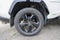 2021 Toyota RAV4 HYBRID Hybrid XSE
