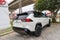 2021 Toyota RAV4 HYBRID Hybrid XSE
