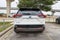 2021 Toyota RAV4 HYBRID Hybrid XSE