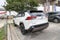 2021 Toyota RAV4 HYBRID Hybrid XSE