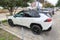 2021 Toyota RAV4 HYBRID Hybrid XSE
