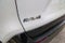 2021 Toyota RAV4 HYBRID Hybrid XSE