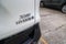 2021 Toyota RAV4 HYBRID Hybrid XSE