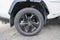 2021 Toyota RAV4 HYBRID Hybrid XSE