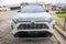 2021 Toyota RAV4 HYBRID Hybrid XSE