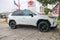 2021 Toyota RAV4 HYBRID Hybrid XSE