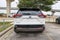 2021 Toyota RAV4 HYBRID Hybrid XSE