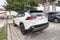 2021 Toyota RAV4 HYBRID Hybrid XSE