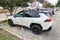 2021 Toyota RAV4 HYBRID Hybrid XSE