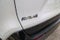 2021 Toyota RAV4 HYBRID Hybrid XSE