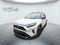 2024 Toyota RAV4 HYBRID Hybrid XSE