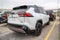 2024 Toyota RAV4 HYBRID Hybrid XSE