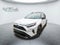 2024 Toyota RAV4 HYBRID Hybrid XSE