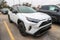 2024 Toyota RAV4 HYBRID Hybrid XSE