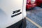 2024 Toyota RAV4 Hybrid Hybrid XSE