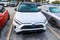 2024 Toyota RAV4 Hybrid Hybrid XSE