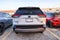 2024 Toyota RAV4 Hybrid Hybrid XSE
