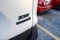 2024 Toyota RAV4 Hybrid Hybrid XSE