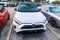 2024 Toyota RAV4 Hybrid Hybrid XSE