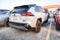 2024 Toyota RAV4 Hybrid Hybrid XSE