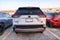 2024 Toyota RAV4 Hybrid Hybrid XSE