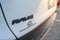 2024 Toyota RAV4 Hybrid Hybrid XSE
