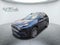 2024 Toyota RAV4 Hybrid Hybrid LE