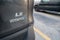 2024 Toyota RAV4 Hybrid Hybrid LE