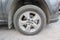 2024 Toyota RAV4 Hybrid Hybrid LE