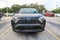 2024 Toyota RAV4 Hybrid Hybrid LE