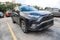 2024 Toyota RAV4 Hybrid Hybrid LE