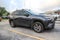 2024 Toyota RAV4 Hybrid Hybrid LE