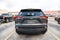 2024 Toyota RAV4 Hybrid Hybrid LE