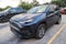 2024 Toyota RAV4 Hybrid Hybrid LE