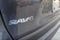 2024 Toyota RAV4 Hybrid Hybrid LE