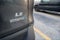 2024 Toyota RAV4 Hybrid Hybrid LE
